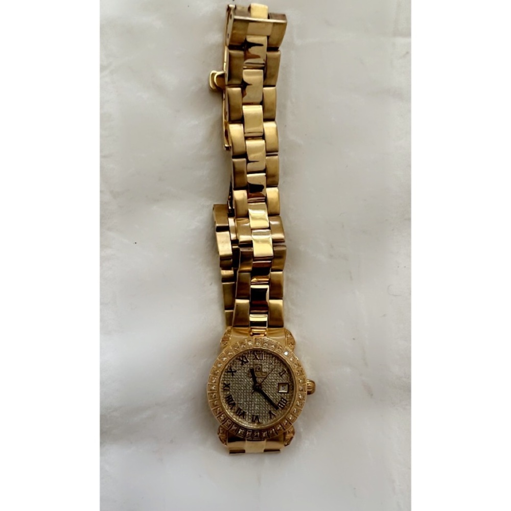 Croton Watch - Picture 1 of 5